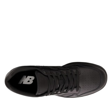 New Balance BB480L3B Buty unisex