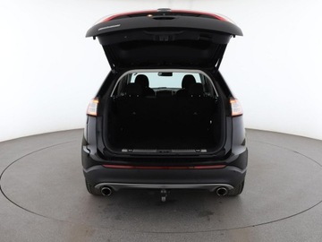 Ford Edge II SUV 2.0 TDCi Twin-Turbo 210KM 2016 Ford EDGE 2.0 Bi-Turbo Titanium Automat 4x4 Navi, zdjęcie 18