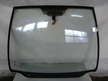 CITROEN XSARA PICASSO SZYBA CZOŁOWA PRZÓD PRZEDNIA