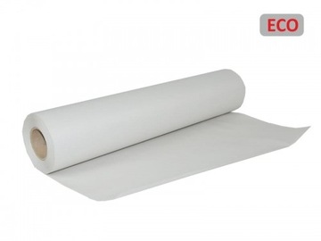 Papier pakowy makulaturowy na rolce 50cm/100m