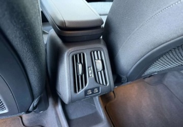 BMW Seria 2 G42-U06 Active Tourer 2.0 218d 150KM 2022 BMW Seria 2 150KM salonPL 1wl serwis kamera navi ledy VAT23 2.0 Diesel, zdjęcie 30