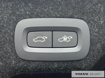 Volvo S90 II 2024 Volvo S90 FV23% B5D AWD Ultimate Bright HUD Panora, zdjęcie 9