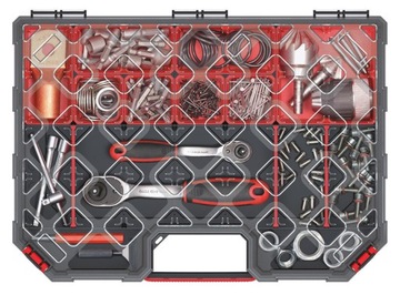 Органайзер для инструментов KTGC403010BS