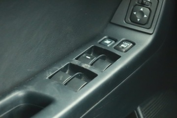 Mitsubishi Lancer IX Sportback 1.6 MIVEC 117KM 2013 Mitsubishi Lancer 1.6 MIVEC, Klima,ALU, zdjęcie 16