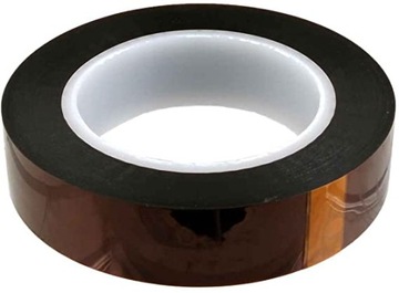 TAŚMA USZCZELNIAJĄCA UST TUBELESS SPANK 38mm 68m %