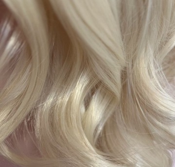 ПАРИК ДЛИННЫЕ СВЕТЛЫЕ ВОЛОСЫ БАРБИ КОСПЛЕЙ КАРНАВАЛЬНЫЙ НАРЯД ДЛЯ ВЫПУСКА