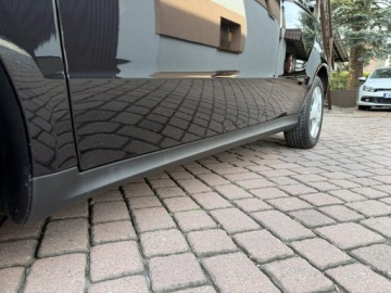 Mercedes Klasa A W169 Coupe 1.5 160 95KM 2010 Mercedes A-Klasa ELEGANCE Tylko158tyśkm! 1WŁ 2010 KLIMA 1.5 Prosta Benzyna, zdjęcie 15