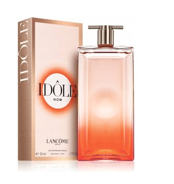 LANCOME IDOLE NOW EDP 50ML