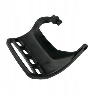 Dźwignia Hamulca Łańcucha Wymień Fit MS251