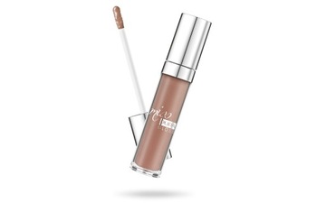 PUPA Milano 020032A105 błyszczyk 5 ml 105 Majestic Nude