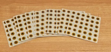 NTAG213 ntag 213 NFC бесконтактная наклейка высота PL 10 мм 10 мм мини