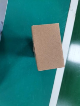 Кольцевая лампа для ноутбука, кольцевая лампа 16 см со штативом