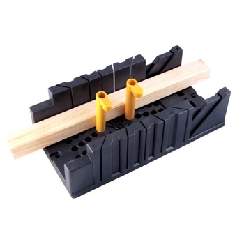 ПОЛОСКА ПЛАСТИНЫ МНОГОУГЛОВАЯ СТУСАЛЬНАЯ КОРОБКА С ЗАМКОМ СТОРОНЫ ПОД УГОЛОМ