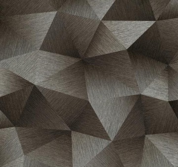 Nowość-TAPETA 3D -Fashion for Walls- Erismann