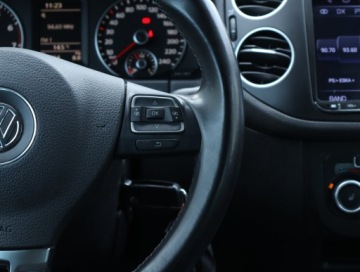 Volkswagen Golf Plus II 2011 VW Golf Plus 1.2 TSI, Navi, Klima, Klimatronic, zdjęcie 17