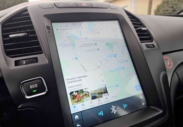 Opel Insignia I Sedan 2.0 Turbo ECOTEC 220KM 2012 Opel Insignia Opel Insignia 2.0 Turbo Cosmo 2.0 Benzyna 220KM, zdjęcie 22