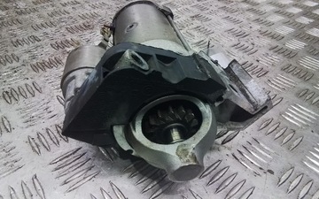BMW 5 G30 STARTÉR 8588898 2.0 D 520D