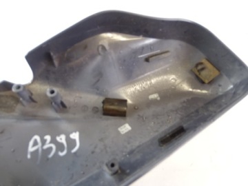 A399 Yamaha FJR 1300 06-12 Крышка корпуса зеркала