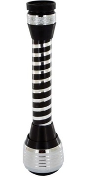 PERLATOR DŁUGI GIĘTKI M22 GW M24 GZ 14cm