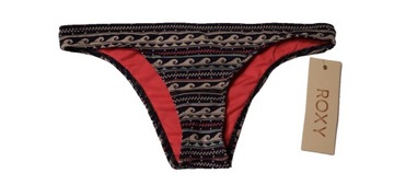 STRÓJ KĄPIELOWY DÓŁ BIKINI R. S