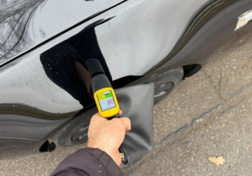 Opel Insignia I Sedan Facelifting 2.0 CDTI Ecotec 170KM 2016 Opel Insignia OPC Line, skora, BOSE 2.0 Diesel 170KM, zdjęcie 9