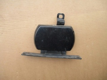 RADAR DISTRONIC BMW 5 G30 G31 6631 6886992-01