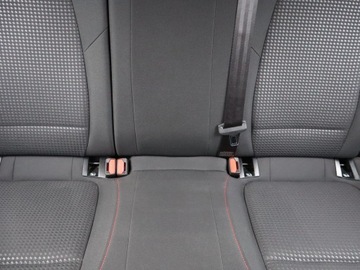 Ford Focus IV Kombi 1.5 EcoBoost 182KM 2020 Ford Focus 1.5 EcoBoost, Salon Polska, Serwis ASO, zdjęcie 9