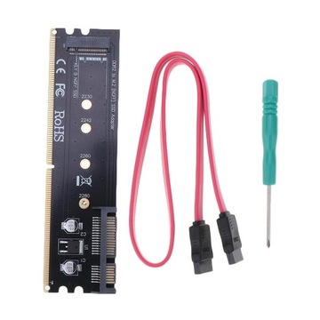 Gniazdo pamięci DDR2 płyta