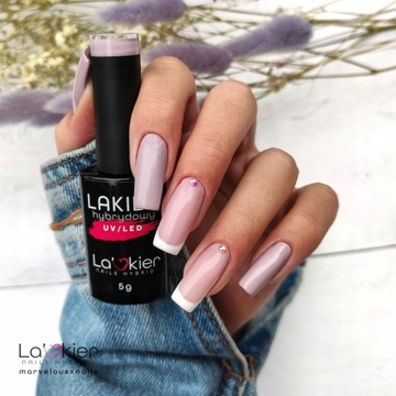 Гибридный набор: 4x La'kier, ЛАМПА, ФРЕЗЕРНЫЙ СТАНОК, КОРПУС