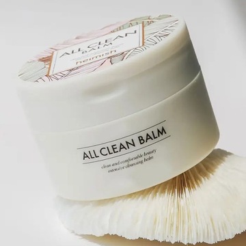 Heimish бальзам для лица 120 мл