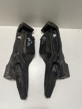 WYGŁUSZENIE PODSZYBIA PRAWE RENAULT MEGANE IV