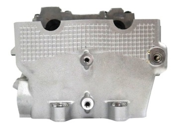 ГОЛОВКА KAWASAKI JET SKI STX-15F STX-12F 110083705