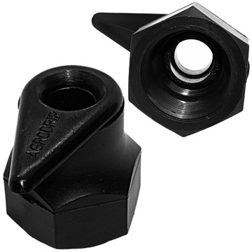 wpinka LAYFLAT starter/adapter GW 3/4