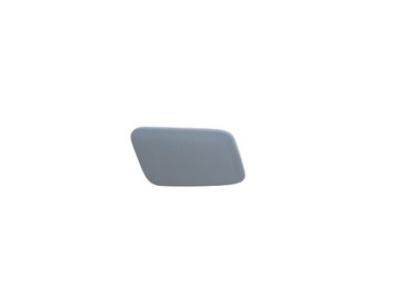 ZASLEPKA SPRYSKIWACZA LAMPY DO OPEL ASTRA J FL 4 13368825 PRAWA