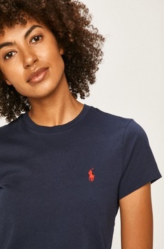 Outlet Polo Ralph Lauren - T-shirt S