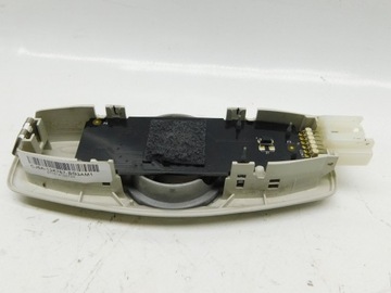 2X LAMPA KABINY - FORD KUGA II MK2 13-16