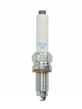 NGK zündkerze Laser Platinum 93231 | thumb 1