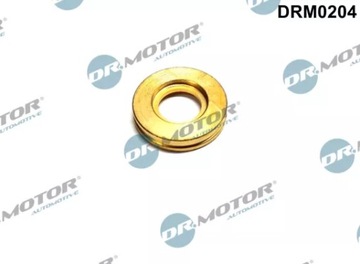DR.MOTOR PODLOŽKA POD VSTŘIKOVAČE VAG DRM0204