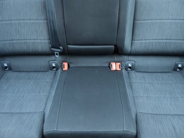 Skoda Superb III Kombi 2.0 TDI 150KM 2016 Skoda Superb 2.0 TDI, Salon Polska, Xenon, zdjęcie 9