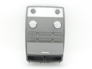 LAMPA POLSTROVÁNÍ VOLKSWAGEN PHAETON (2002-2006) 3D0907135B