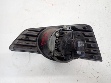 HALOGEN PRAVÝ OPEL TIGRA B 04-