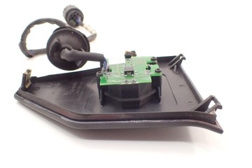 BMW K 1200 LT 99-03 Переключатель громкости магнитолы