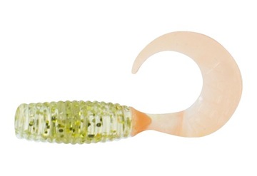 TWISTER RELAX VR1 PAPROCH OKOŃ 1cal-4cm-5szt TS393