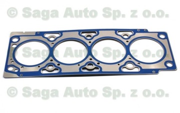 96440164 TĚSNĚNÍ HLAVA CHEVROLET OPEL Z20S Z20DM Z20S1 (MADE IN KOREA)