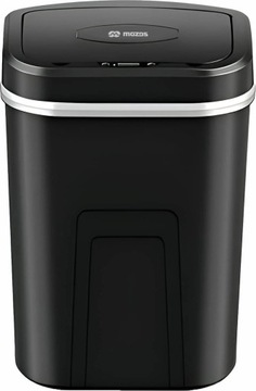 MOZOS LJT02BK AUTOMATYCZNY KOSZ NA ŚMIECI CZUJNIK