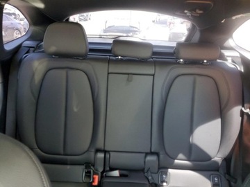 BMW X1 F48 2021 BMW X1 BMW X1 XDRIVE28I, 2021r., 4x4, 2.0L, zdjęcie 8