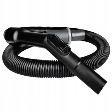 Сепаратор пыли для промышленного строительства Giraffe