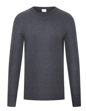 ХЛОПКОВАЯ МУЖСКАЯ ФУТБОЛКА HENDERSON 2149-A6 XL