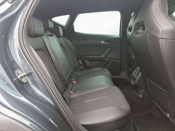 Cupra Formentor Crossover PHEV 1.4 e-HYBRID 245KM 2022 Cupra Formentor Cupra Formentor 1.4 Plug-In 245KM, ACC, Keyless, Kamera, D, zdjęcie 36