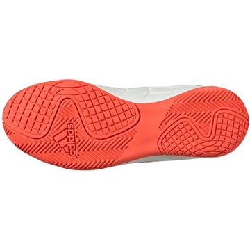Домашняя обувь ADIDAS COPA PURE 2 CLUB, размер 36